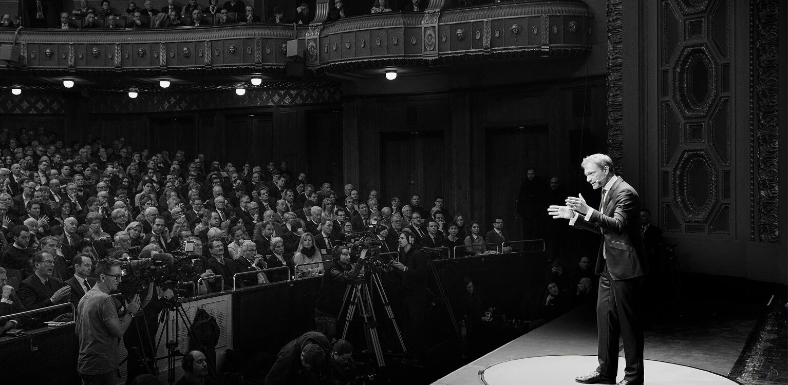 FDP Gemeindeverband Aken (Elbe)